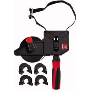 Bessey Tools Strap Clamp