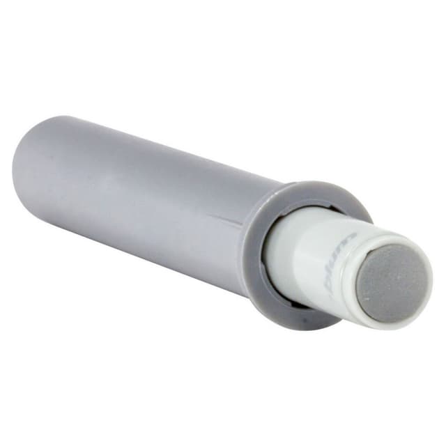 Blum BLUMOTION Soft-Closing Adapter for Doors