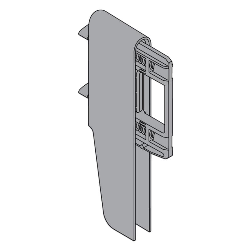 Blum ORGA-LINE Spring Connector, Z40H000A