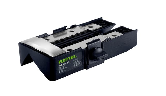 Festool, Chamfer Guide Base