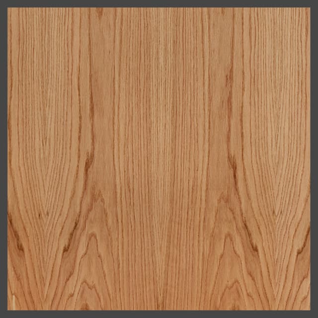 3/4 in Domestic Oak, Rockshield
