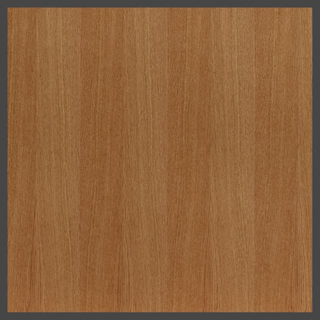 White Oak Rift Cut MDF Unfinished Plywood, Columbia