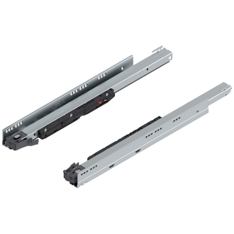 LGRABX22"CAB PRFL SFT CLS 155LBS 6/BX, 07396964