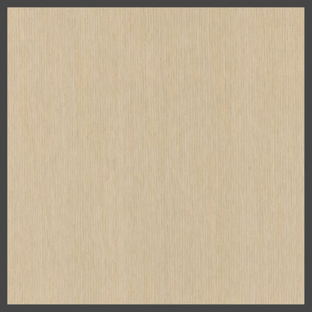 White Oak Rift Cut Combi-Core Unfinished Plywood, Husky