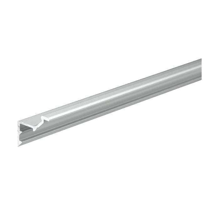 SYMA2 INGLETE PROFILE HANDLE 2670MM MS