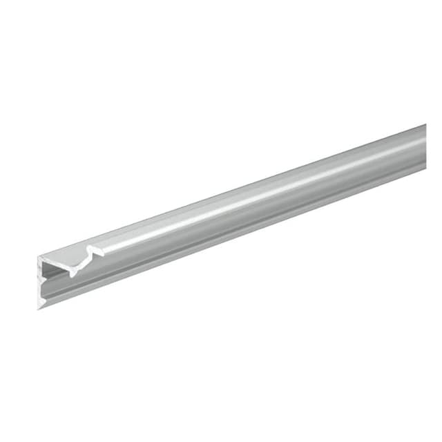 SYMA2 INGLETE PROFILE HANDLE 2670MM MS