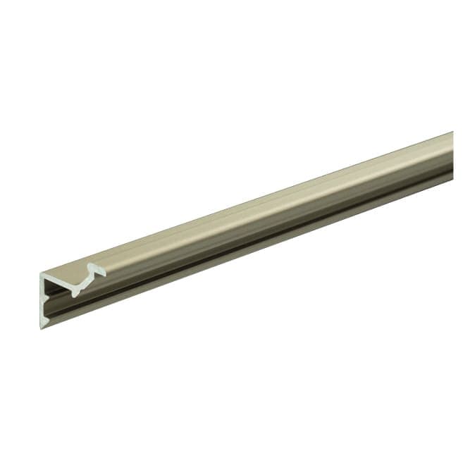SYMA2 INGLETE PROFILE HANDLE 2670MM MIC