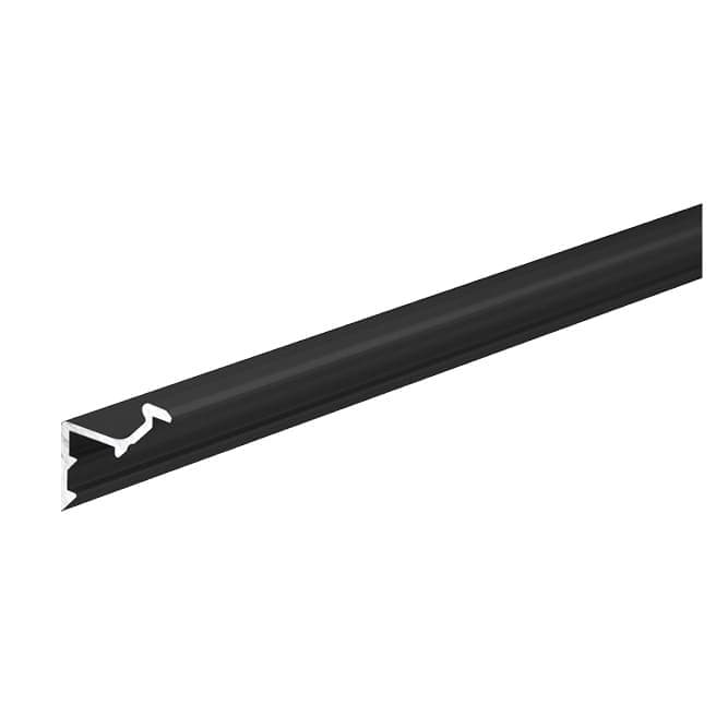 SYMA2 INGLETE PROFILE HANDLE 2670MM MB