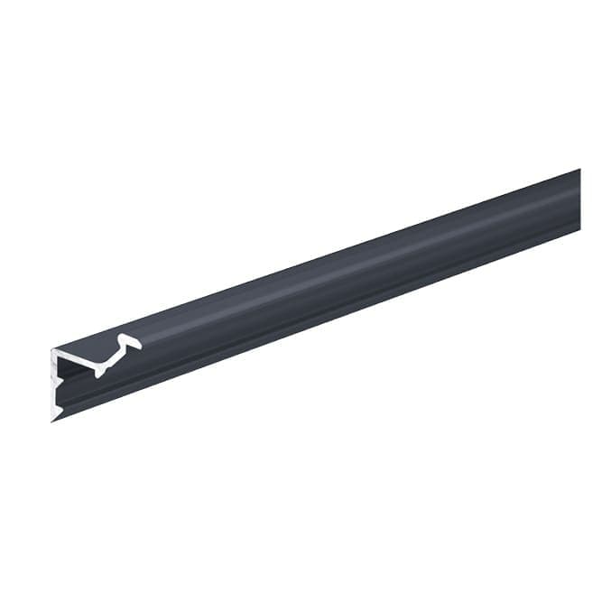 Syma2 Inglete Profile Handle Profile Handle