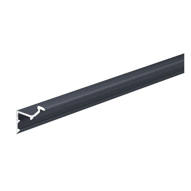Syma2 Inglete Profile Handle Profile Handle