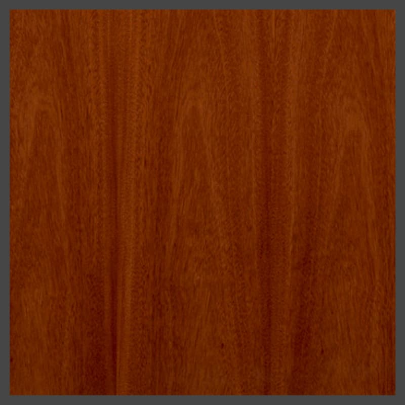 SAPELE, PS, 1/2X4X8, A1, VC NAUF, States Industries VCMSPS50048A1VC