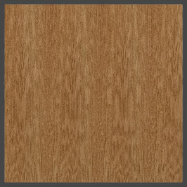 White Oak Rift Cut VC Unfinished NAUF Plywood, States