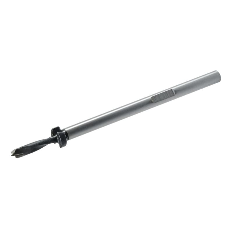 Hettich Spare Drill Bit, 5 mm - 70269