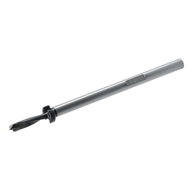 Hettich Spare Drill Bit