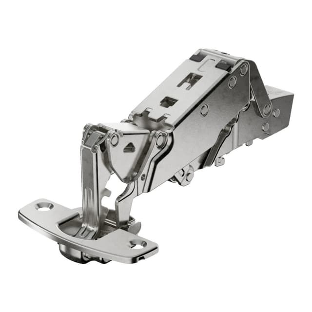 Hettich 165° Sensys Concealed Long Arm European Hinges