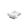 Hettich Sensys 110° to 85° Hinge Opening Angle Limiter 9072540