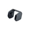 Hettich 165° to 105° or 120° Opening Angle Limiter for Sensys Wide Angle Hinge Anthracite  9090756