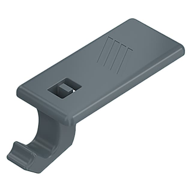 Hettich Soft-Open Insert