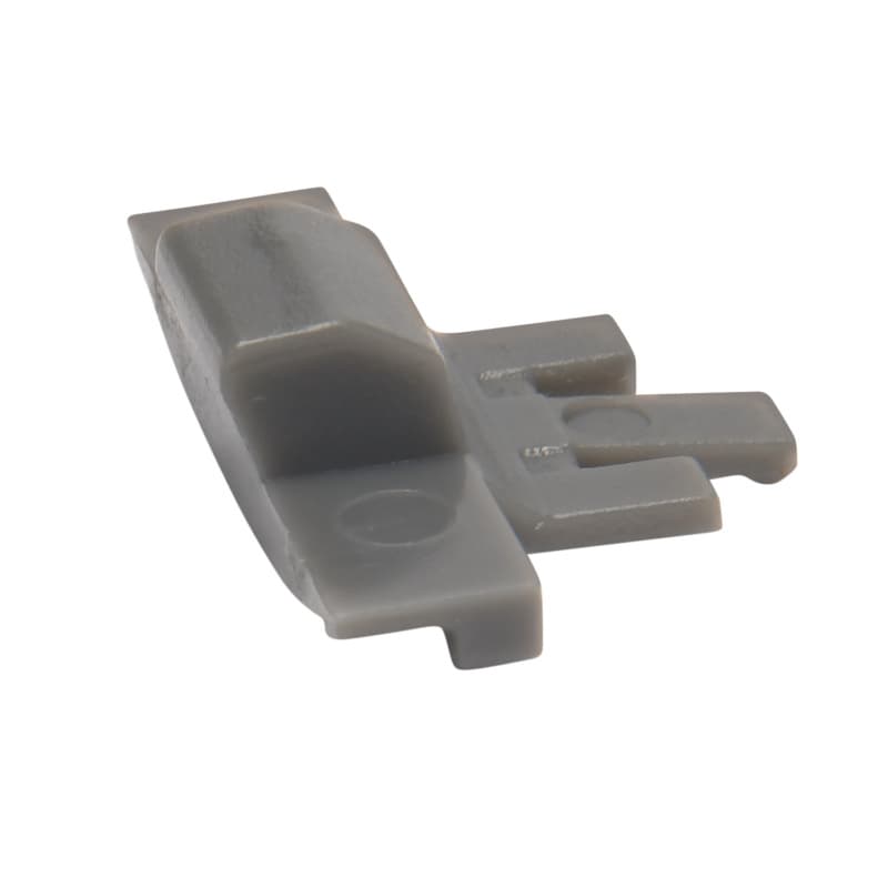 Hettich Optimat 3D Clip-On Hinge 105&deg; to 85&deg; Angle Reduction Clip 9299081