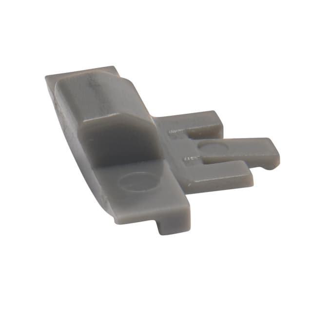 Hettich Optimat 3D Clip-On Hinge 105&deg; to 85&deg; Angle Reduction Clip 9299081