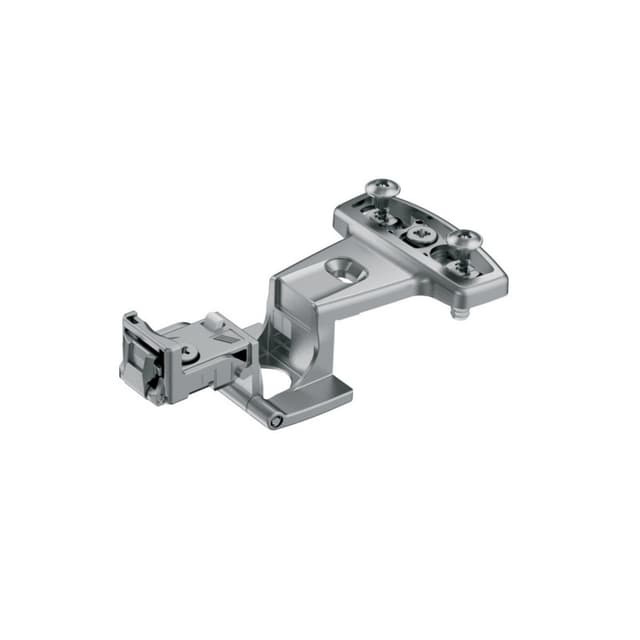 Hettich Selekta Pro 2000 Hinge