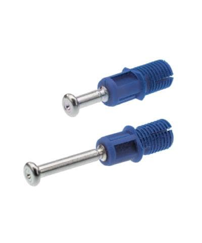 Hettich Fast Installation Dowels