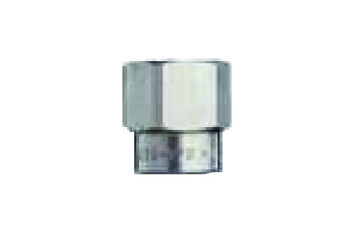 Helmitin  6501 Spray Tip