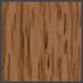 Dolken PVC Edgebanding, Solar Oak