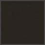 Doellken PVC Edgebanding 15/16" x 0.018", 7560S Slate, 600', 7560TM 1518 1