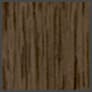 Dolken PVC Edgebanding, Neo Walnut