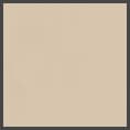 Dolken PVC Edgebanding, Khaki Brown
