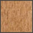 Dolken PVC Edgebanding, Brazilwood