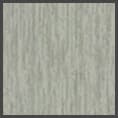 Dolken PVC Edgebanding, Satin Stainless