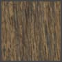 Dolken PVC Edgebanding, Warehouse Oak