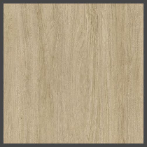 Dolken PVC Edgebanding, Mojave