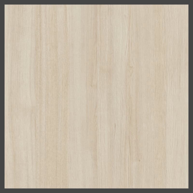 Edgebanding 31154EBM, Free Spirit 1mm Thick x 15/16" Width