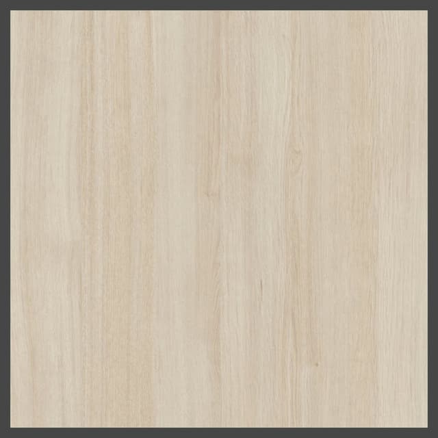 Dolken PVC Edgebanding, Free Spirit