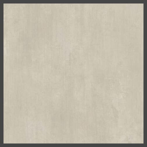 Dolken PVC Edgebanding, Force of Nature