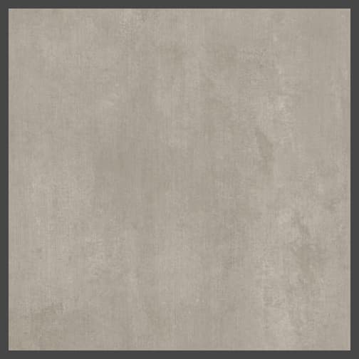 Dolken PVC Edgebanding, Rock Solid