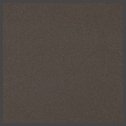 Dolken PVC Edgebanding, Bronzo Doha