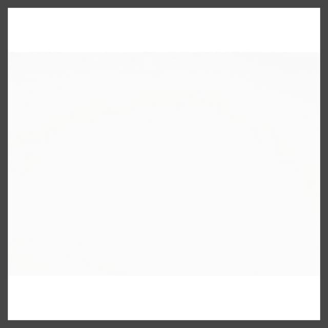 Dolken PVC Edgebanding, Bianco Kos