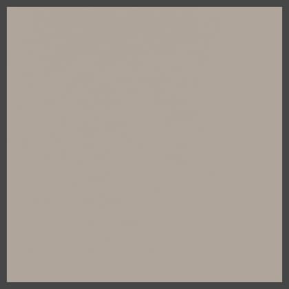 Dolken PVC Edgebanding, Beige Arizona