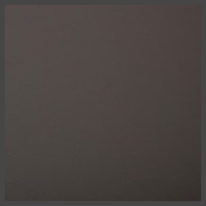 PVC Edgebanding, Color 20436MM Cacao Orinoco, 1mm Thick 15/16" x 300' Roll