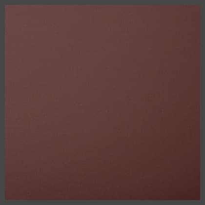 Dolken PVC Edgebanding, Rosso Jaipur