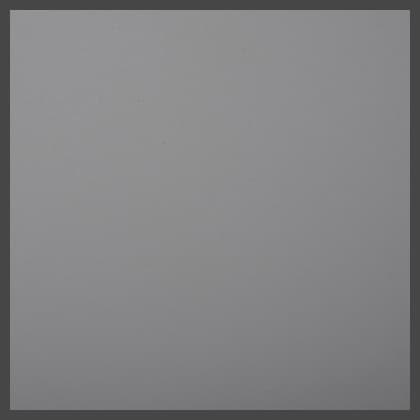 Dolken PVC Edgebanding, Grigio Antrim