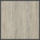 Dolken PVC Edgebanding, Urban