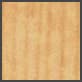 Dolken PVC Edgebanding, Pencilwood