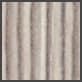 Dolken PVC Edgebanding, Gregio Pine