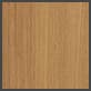 Dolken PVC Edgebanding, Pasadena Oak