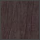 Dolken PVC Edgebanding, Umbria Elme